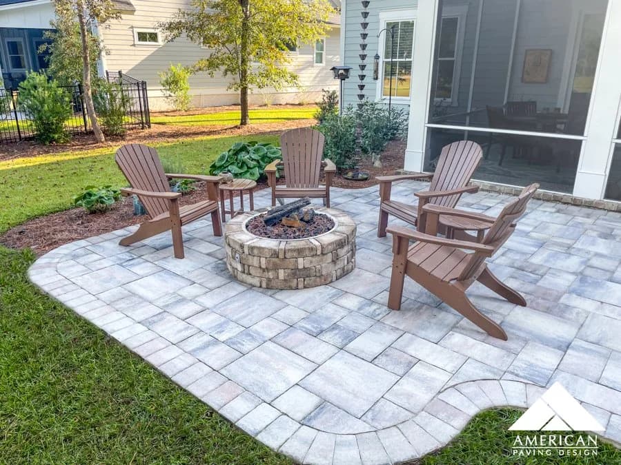 Exton Landscaping — professional landscaping in Exton
