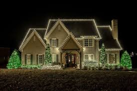 View landscape design project in Exton